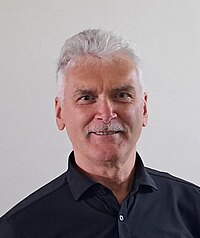 Hubert Maria Jahn