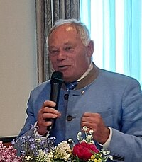 Erwin Chalupar