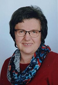 Herta Jahn