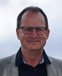 Johann Auer
