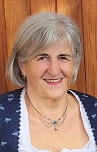 Margarete Klambauer