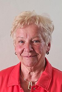 Marianne Eder
