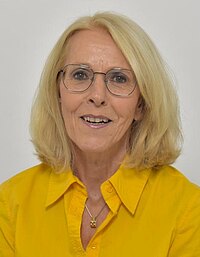 Gerlinde Epple