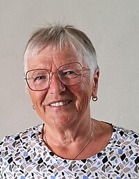 Anna Affenzeller