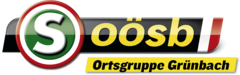 OÖSB Grünbach