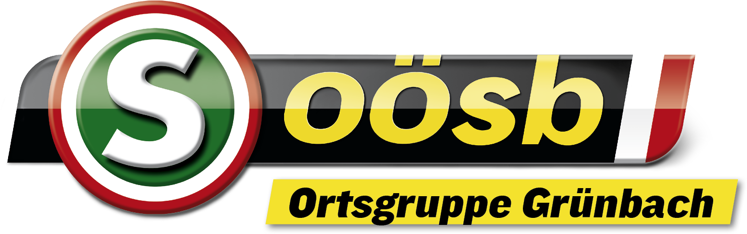 OÖSB Grünbach