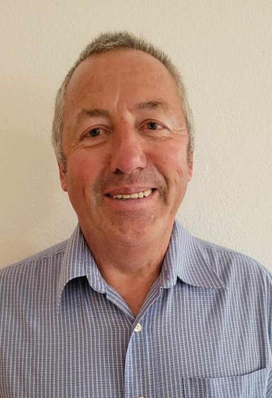 Friedrich Schöllhammer